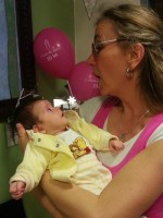 /album/fotogalerie-uvodni-stranka/a5825-10201237846529993-1595415144-n-jpg1/